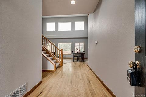 19557 E Powers Pl, Aurora, CO 80015 photo 3