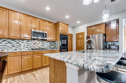 19557 E Powers Pl, Aurora, CO 80015 photo 10