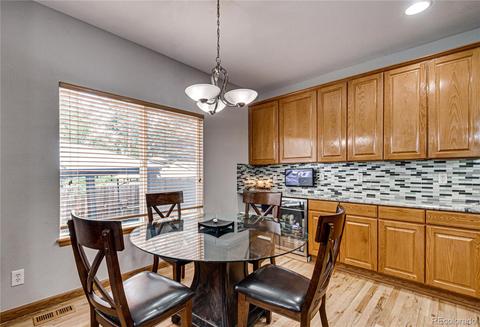 19557 E Powers Pl, Aurora, CO 80015 photo 8