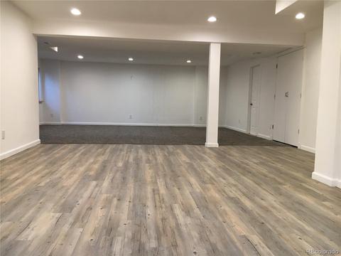 19557 E Powers Pl, Aurora, CO 80015 photo 29
