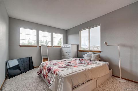 19557 E Powers Pl, Aurora, CO 80015 photo 27