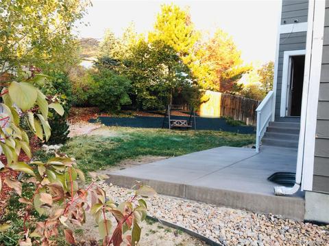 19557 E Powers Pl, Aurora, CO 80015 photo 35