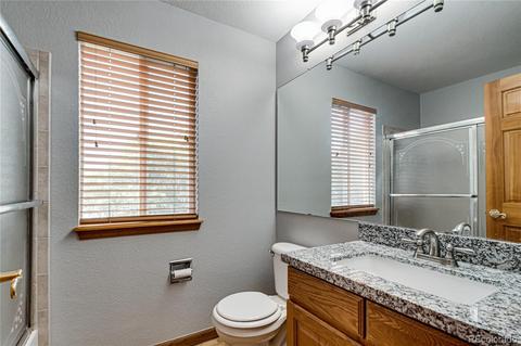 19557 E Powers Pl, Aurora, CO 80015 photo 14