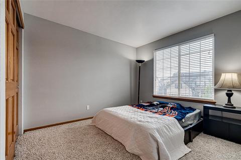 19557 E Powers Pl, Aurora, CO 80015 photo 25