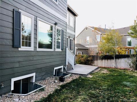 19557 E Powers Pl, Aurora, CO 80015 photo 36