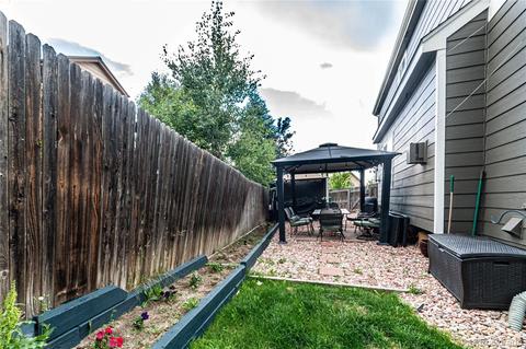 19557 E Powers Pl, Aurora, CO 80015 photo 33