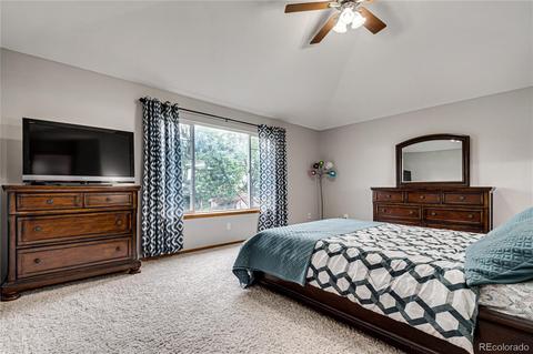 19557 E Powers Pl, Aurora, CO 80015 photo 20