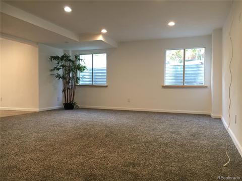 19557 E Powers Pl, Aurora, CO 80015 photo 31