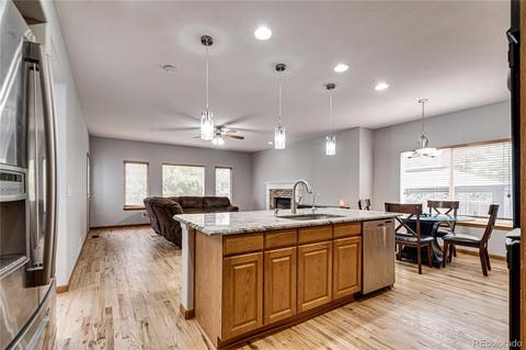 19557 E Powers Pl, Aurora, CO 80015 photo 11