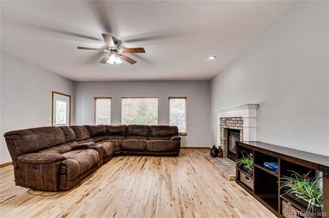 19557 E Powers Pl, Aurora, CO 80015 photo 12