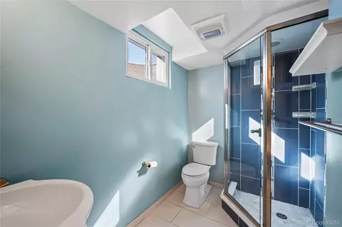 Bath - 7864 Hampden Cir E, Denver, CO 80237 photo 4 of 4