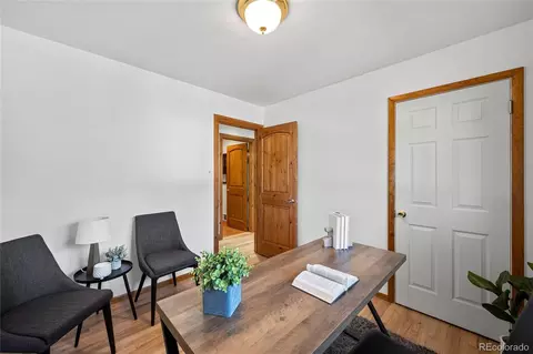 Other - 7864 Hampden Cir E, Denver, CO 80237 photo 2 of 2