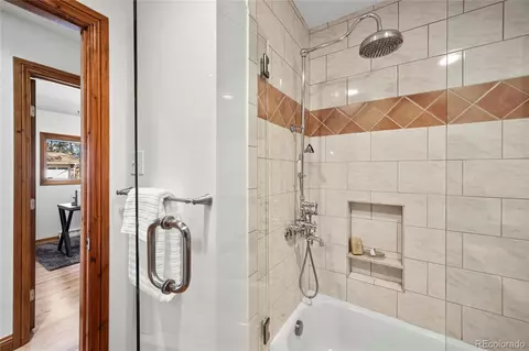 Bath - 7864 Hampden Cir E, Denver, CO 80237 photo 3 of 4