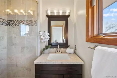 Bath - 7864 Hampden Cir E, Denver, CO 80237 photo 1 of 4