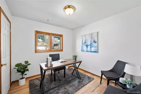 Other - 7864 Hampden Cir E, Denver, CO 80237 photo 1 of 2