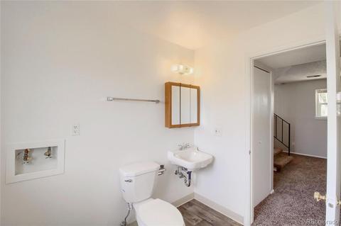 15693 E Atlantic Cir, Aurora, CO 80013 photo 36