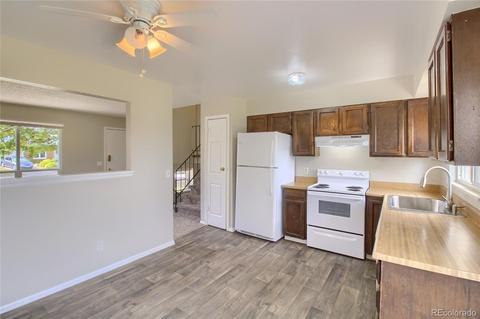 15693 E Atlantic Cir, Aurora, CO 80013 photo 14