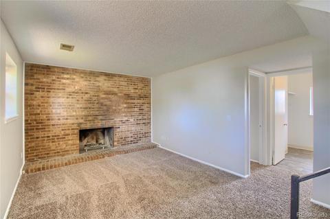 15693 E Atlantic Cir, Aurora, CO 80013 photo 10