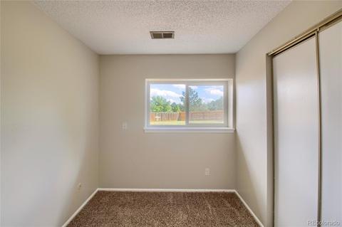 15693 E Atlantic Cir, Aurora, CO 80013 photo 31