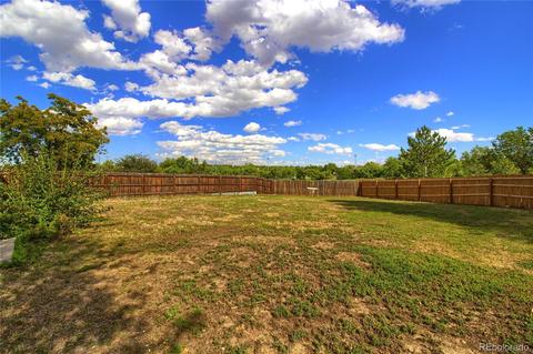 15693 E Atlantic Cir, Aurora, CO 80013 photo 40