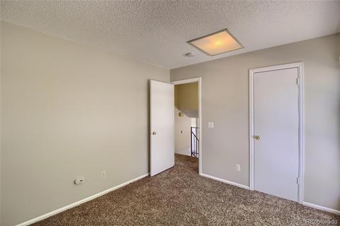 15693 E Atlantic Cir, Aurora, CO 80013 photo 28