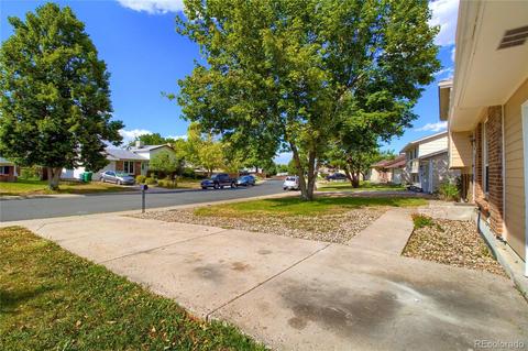 15693 E Atlantic Cir, Aurora, CO 80013 photo 5