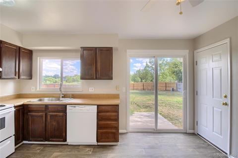 15693 E Atlantic Cir, Aurora, CO 80013 photo 17