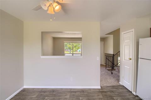 15693 E Atlantic Cir, Aurora, CO 80013 photo 22