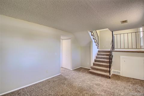 15693 E Atlantic Cir, Aurora, CO 80013 photo 11
