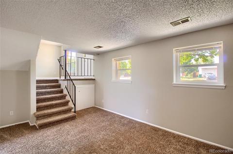 15693 E Atlantic Cir, Aurora, CO 80013 photo 12