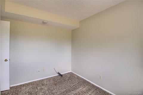 15693 E Atlantic Cir, Aurora, CO 80013 photo 33