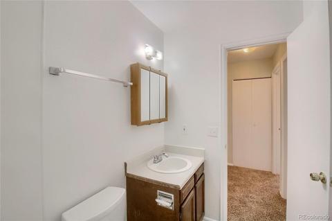 15693 E Atlantic Cir, Aurora, CO 80013 photo 35