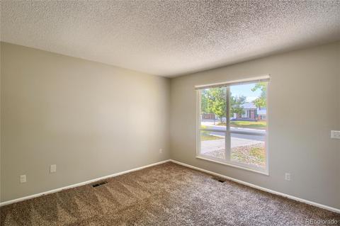 15693 E Atlantic Cir, Aurora, CO 80013 photo 6