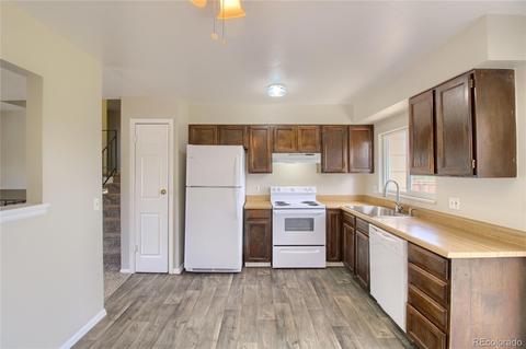 15693 E Atlantic Cir, Aurora, CO 80013 photo 15