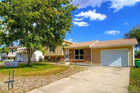 15693 E Atlantic Cir, Aurora, CO 80013 photo 1