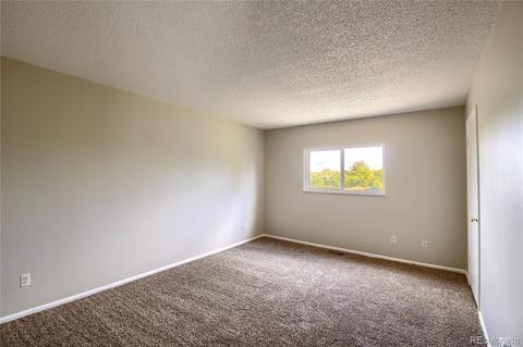 15693 E Atlantic Cir, Aurora, CO 80013 photo 23