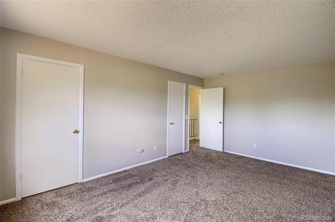 15693 E Atlantic Cir, Aurora, CO 80013 photo 25