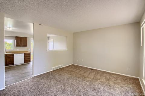 15693 E Atlantic Cir, Aurora, CO 80013 photo 9