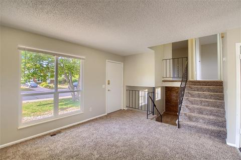 15693 E Atlantic Cir, Aurora, CO 80013 photo 7
