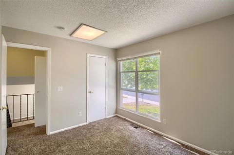 15693 E Atlantic Cir, Aurora, CO 80013 photo 27