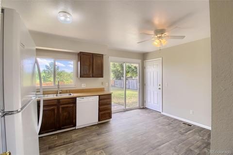 15693 E Atlantic Cir, Aurora, CO 80013 photo 18