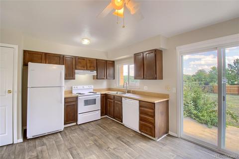 15693 E Atlantic Cir, Aurora, CO 80013 photo 16
