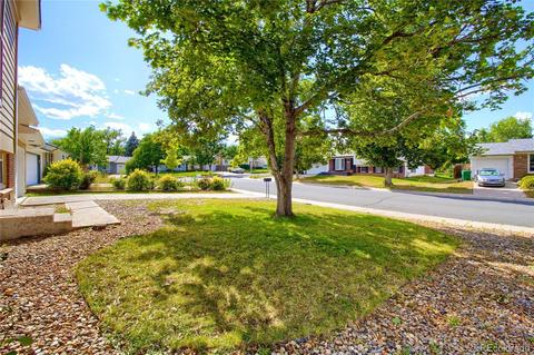 15693 E Atlantic Cir, Aurora, CO 80013 photo 4