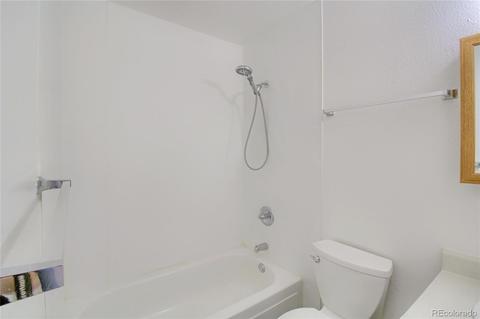 15693 E Atlantic Cir, Aurora, CO 80013 photo 34