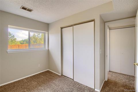 15693 E Atlantic Cir, Aurora, CO 80013 photo 32