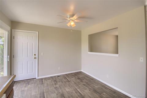 15693 E Atlantic Cir, Aurora, CO 80013 photo 21