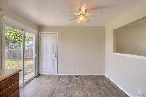 15693 E Atlantic Cir, Aurora, CO 80013 photo 20