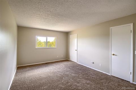 15693 E Atlantic Cir, Aurora, CO 80013 photo 24