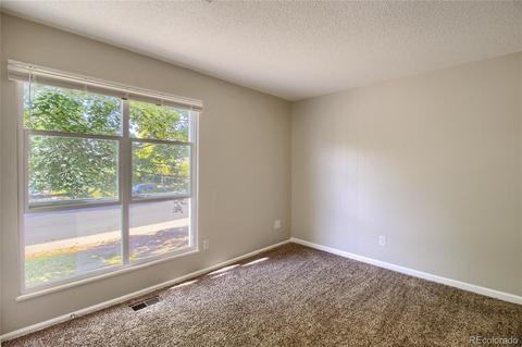 15693 E Atlantic Cir, Aurora, CO 80013 photo 30