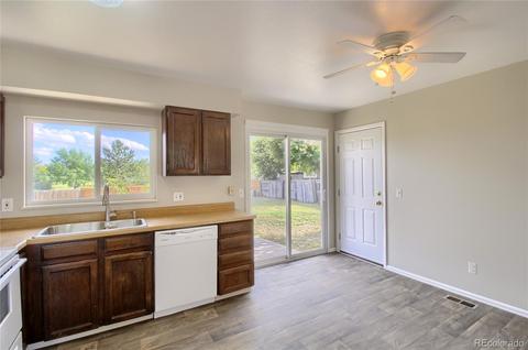 15693 E Atlantic Cir, Aurora, CO 80013 photo 19